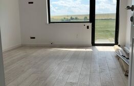 Duplex 4 camere, 275mp, zona Bradet