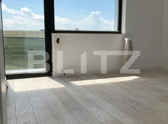 Casa de vânzare 5 camere Ipotesti - 111522CV | BLITZ Suceava | Poza4