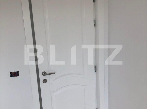 Casa de vânzare 5 camere Ipotesti - 111522CV | BLITZ Suceava | Poza2