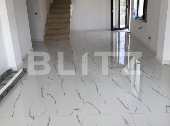 Casa de vânzare 5 camere Ipotesti - 111522CV | BLITZ Suceava | Poza1