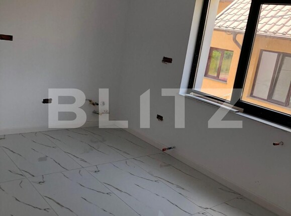 Casa de vânzare 5 camere Ipotesti - 111522CV | BLITZ Suceava | Poza14
