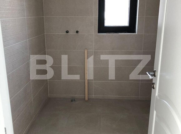 Casa de vânzare 5 camere Ipotesti - 111522CV | BLITZ Suceava | Poza7
