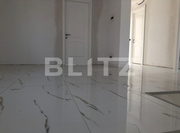 Casa de vânzare 5 camere Ipotesti - 111522CV | BLITZ Suceava | Poza5