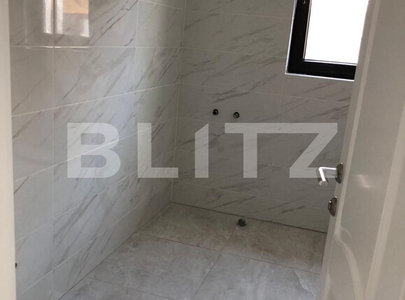 Casa de vânzare 5 camere Ipotesti - 111522CV | BLITZ Suceava | Poza10