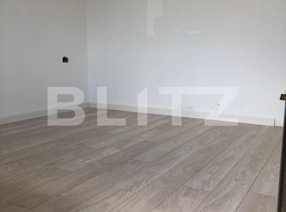 Casa de vânzare 5 camere Ipotesti - 111522CV | BLITZ Suceava | Poza8