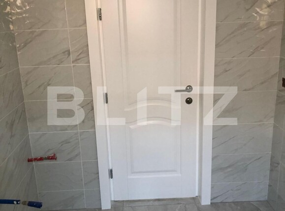 Casa de vânzare 5 camere Ipotesti - 111522CV | BLITZ Suceava | Poza12