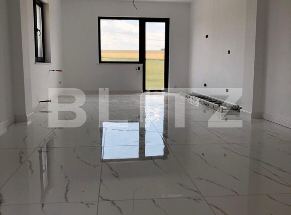 Casa de vânzare 5 camere Ipotesti - 111522CV | BLITZ Suceava | Poza11