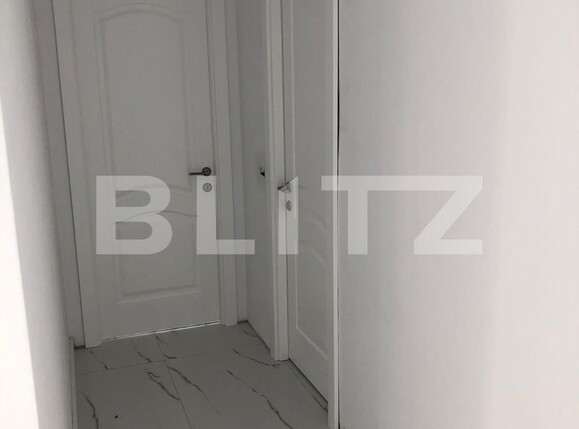 Casa de vânzare 5 camere Ipotesti - 111522CV | BLITZ Suceava | Poza13