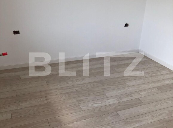 Casa de vânzare 5 camere Ipotesti - 111522CV | BLITZ Suceava | Poza9