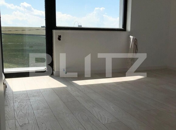 Casa de vânzare 5 camere Ipotesti - 111522CV | BLITZ Suceava | Poza3