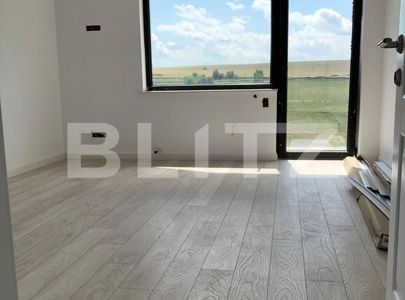 Casa de vânzare 5 camere Ipotesti - 111522CV | BLITZ Suceava | Poza6