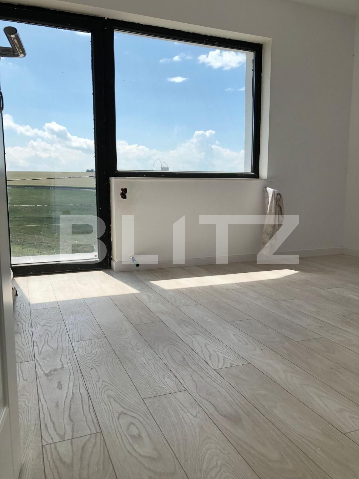 Casa de vânzare 5 camere Ipotesti - 111522CV | BLITZ Suceava | Poza4