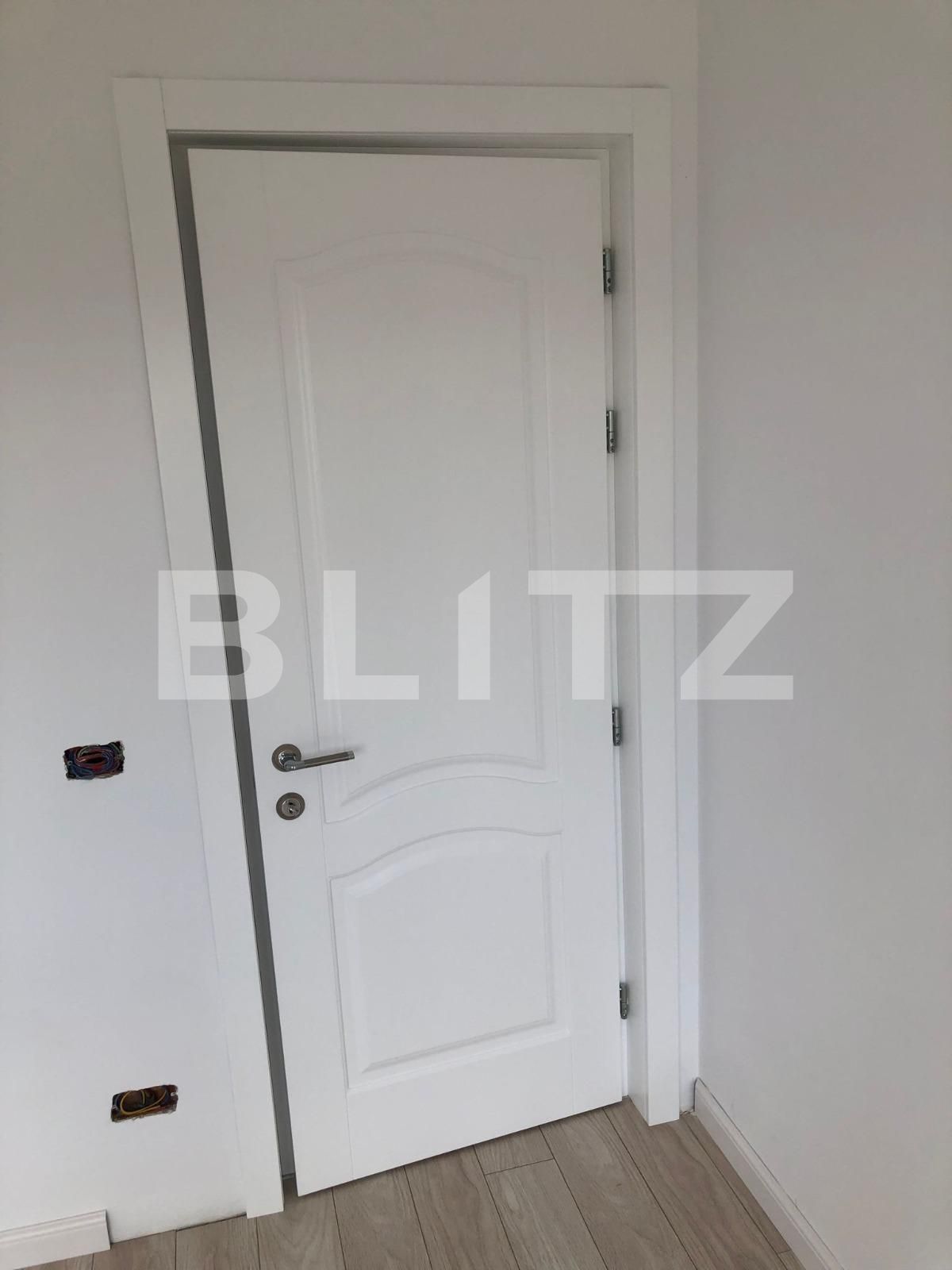 Casa de vânzare 5 camere Ipotesti - 111522CV | BLITZ Suceava | Poza2