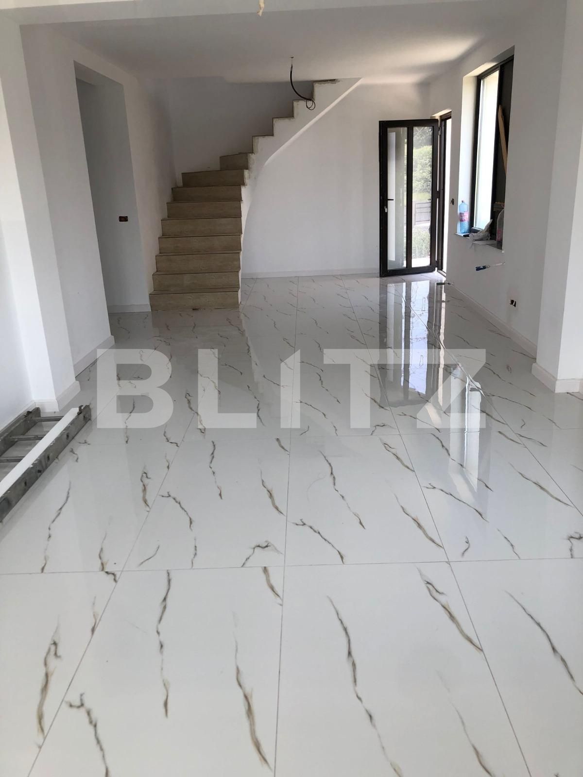 Casa de vânzare 5 camere Ipotesti - 111522CV | BLITZ Suceava | Poza1