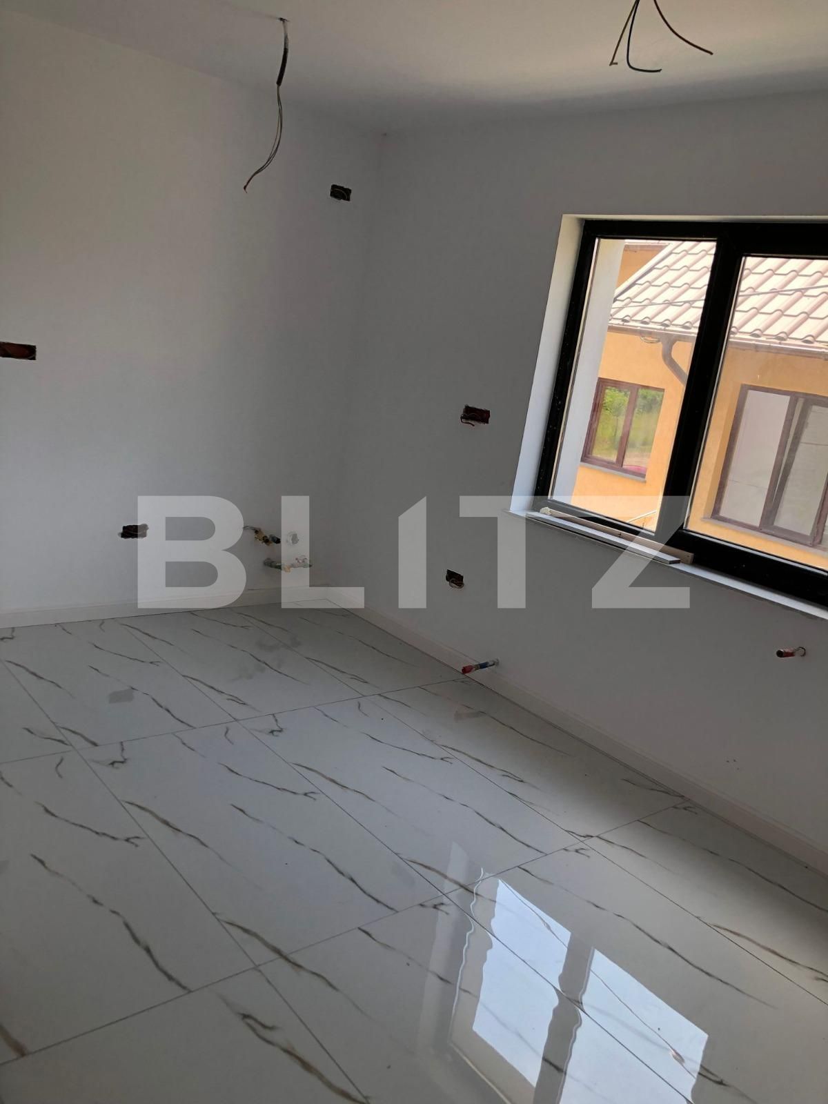 Casa de vânzare 5 camere Ipotesti - 111522CV | BLITZ Suceava | Poza14