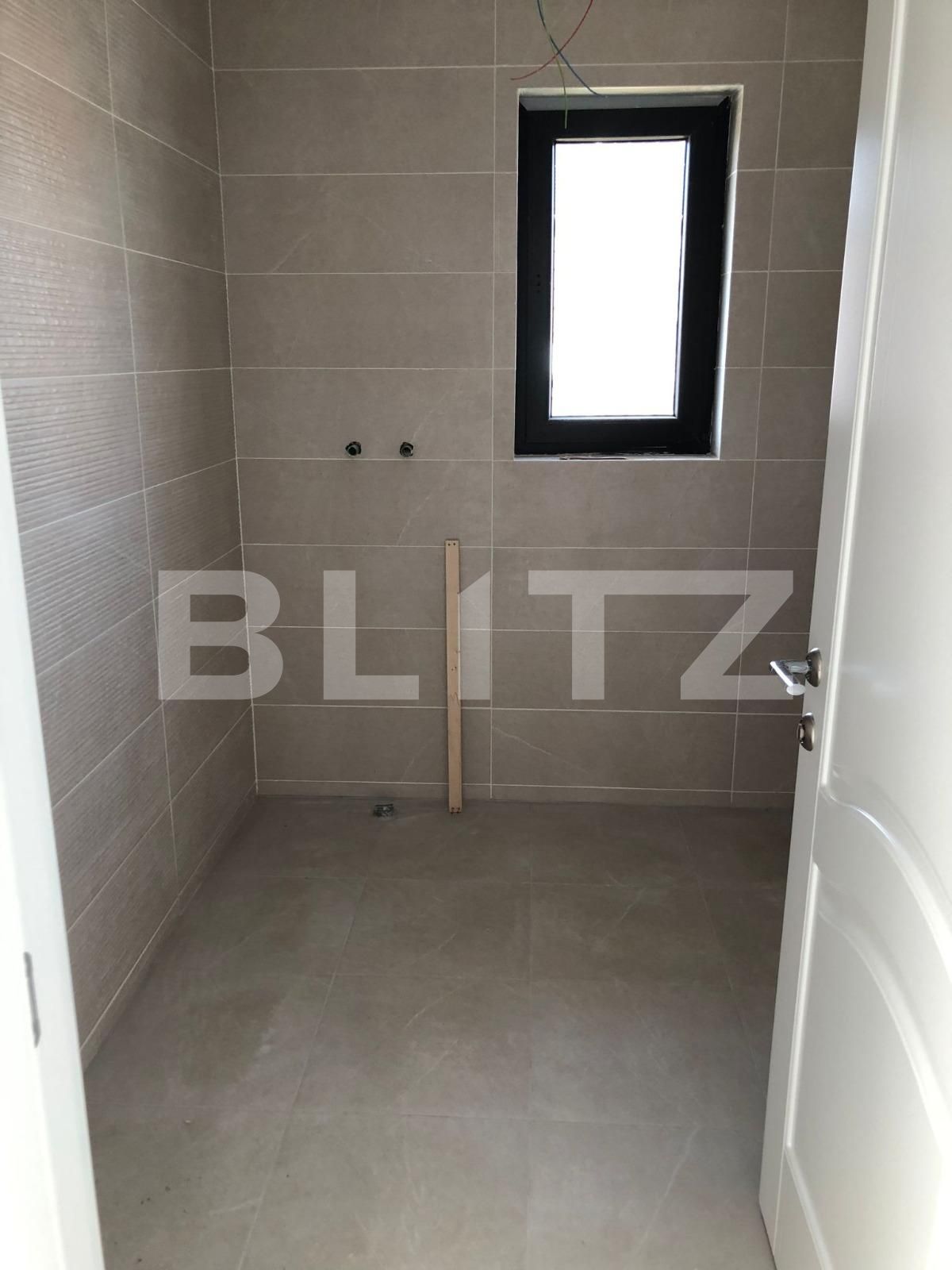 Casa de vânzare 5 camere Ipotesti - 111522CV | BLITZ Suceava | Poza7