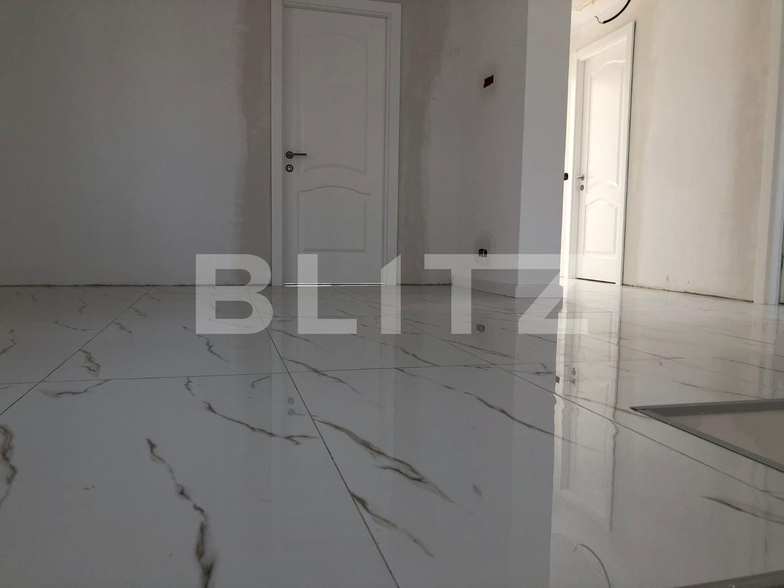 Casa de vânzare 5 camere Ipotesti - 111522CV | BLITZ Suceava | Poza5