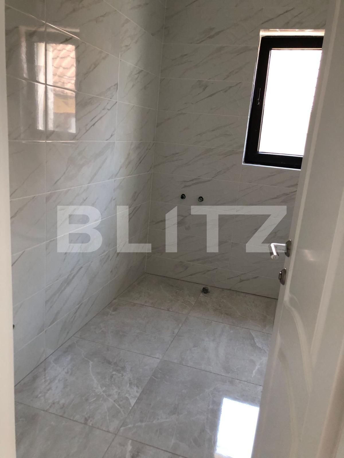 Casa de vânzare 5 camere Ipotesti - 111522CV | BLITZ Suceava | Poza10