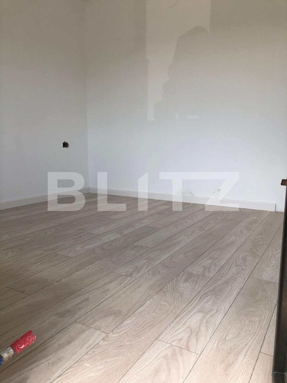 Casa de vânzare 5 camere Ipotesti - 111522CV | BLITZ Suceava | Poza8