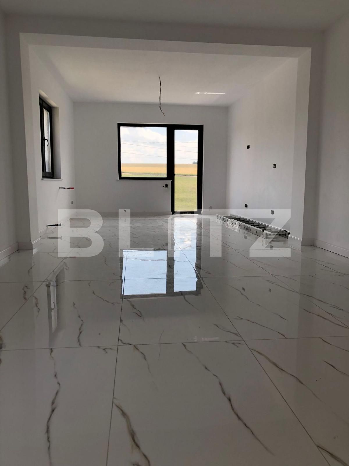 Casa de vânzare 5 camere Ipotesti - 111522CV | BLITZ Suceava | Poza11