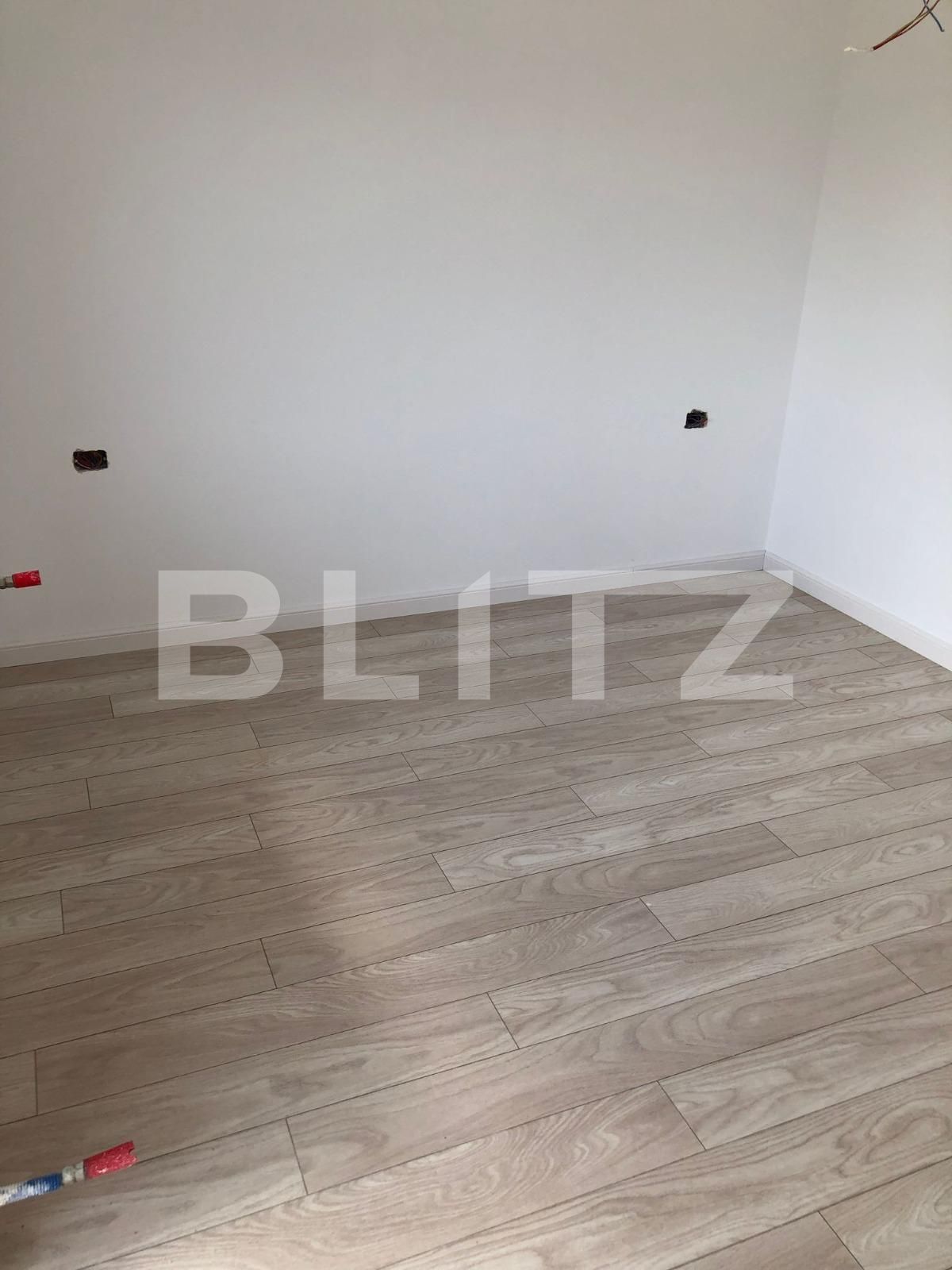 Casa de vânzare 5 camere Ipotesti - 111522CV | BLITZ Suceava | Poza9