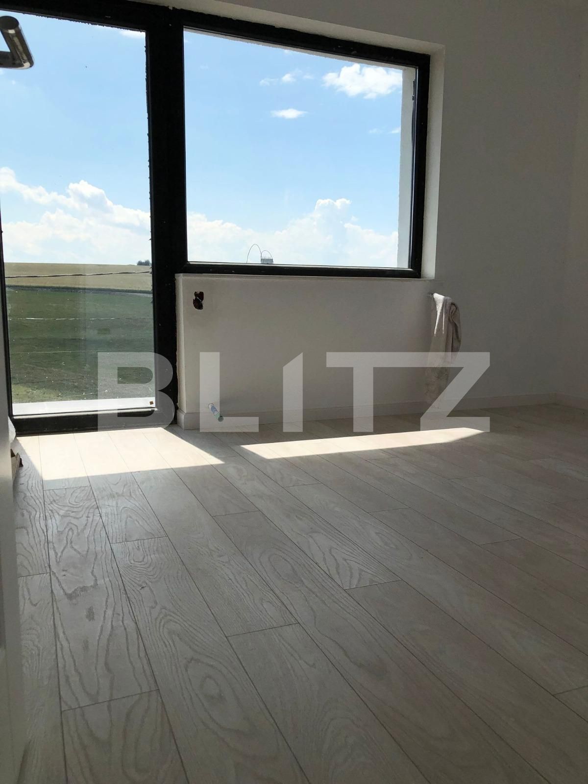Casa de vânzare 5 camere Ipotesti - 111522CV | BLITZ Suceava | Poza3