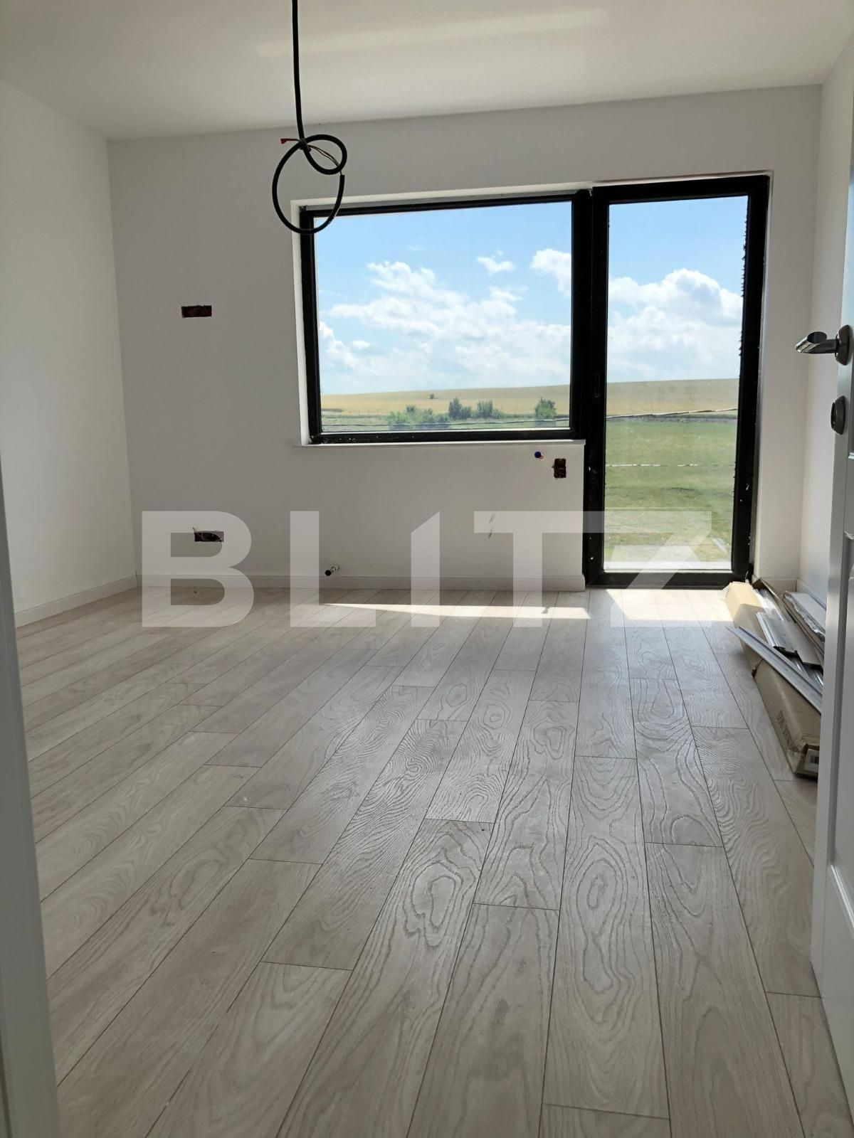 Casa de vânzare 5 camere Ipotesti - 111522CV | BLITZ Suceava | Poza6