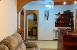 Apartament 3 camere, 65 mp, zona Nordic