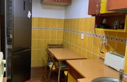 Apartament 3 camere, 65 mp, zona Nordic