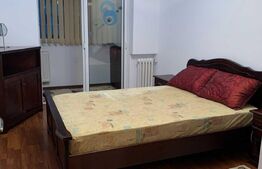 Apartament 3 camere, 65 mp, zona Nordic