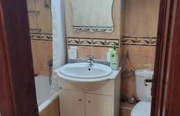 Apartament 3 camere, 65 mp, zona Nordic