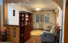 Apartament 3 camere, 65 mp, zona Nordic