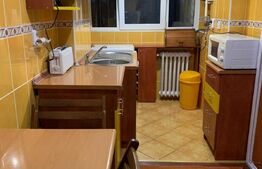 Apartament 3 camere, 65 mp, zona Nordic