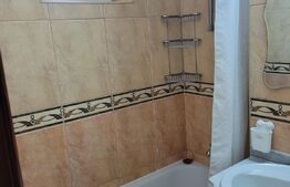 Apartament 3 camere, 65 mp, zona Nordic