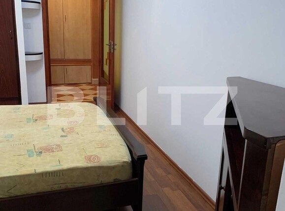 Apartament de închiriat 3 camere George Enescu - 111536AI | BLITZ Suceava | Poza4