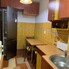 Apartament de închiriat 3 camere George Enescu - 111536AI - Poza 1 din 11 | BLITZ Suceava | Poza6