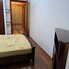 Apartament de închiriat 3 camere George Enescu - 111536AI - Poza 1 din 11 | BLITZ Suceava | Poza4