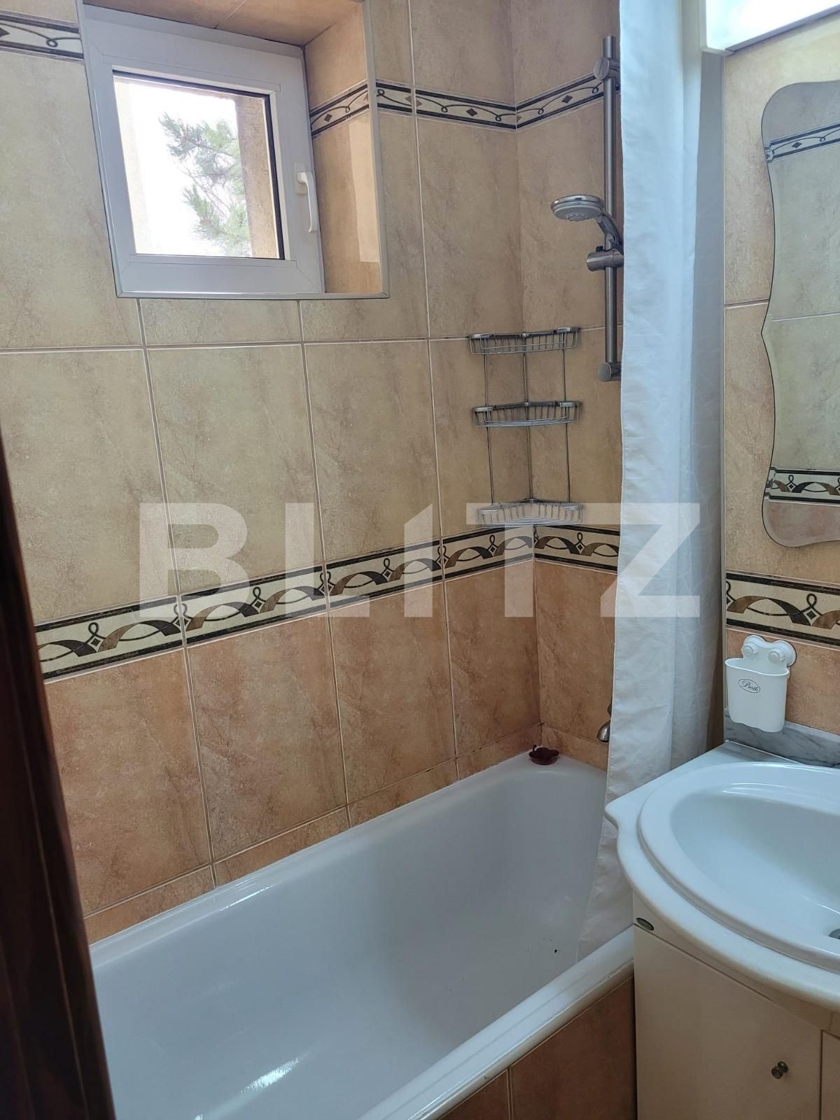 Apartament de închiriat 3 camere George Enescu - 111536AI | BLITZ Suceava | Poza10