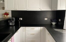 Casa individuala superba - 300mp, 820mp teren, Ipotesti