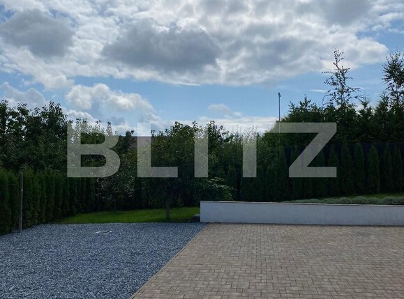 Casa de vânzare 5 camere Ipotesti - 111635CV | BLITZ Suceava | Poza6