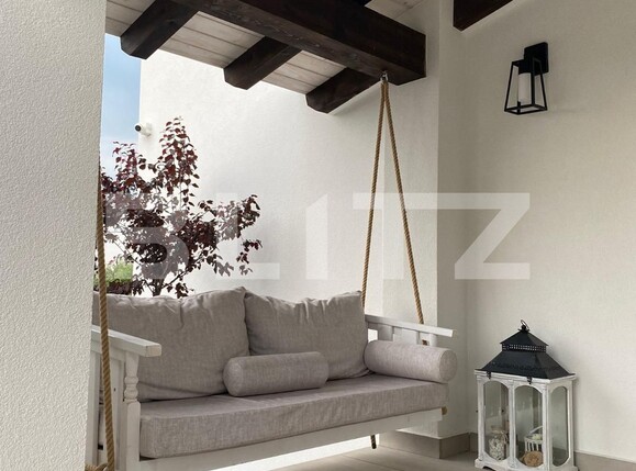 Casa de vânzare 5 camere Ipotesti - 111635CV | BLITZ Suceava | Poza4