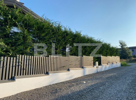 Casa de vânzare 5 camere Ipotesti - 111635CV | BLITZ Suceava | Poza8