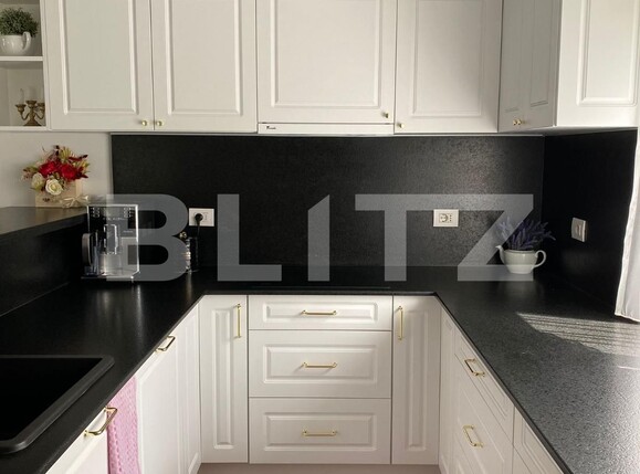 Casa de vânzare 5 camere Ipotesti - 111635CV | BLITZ Suceava | Poza3