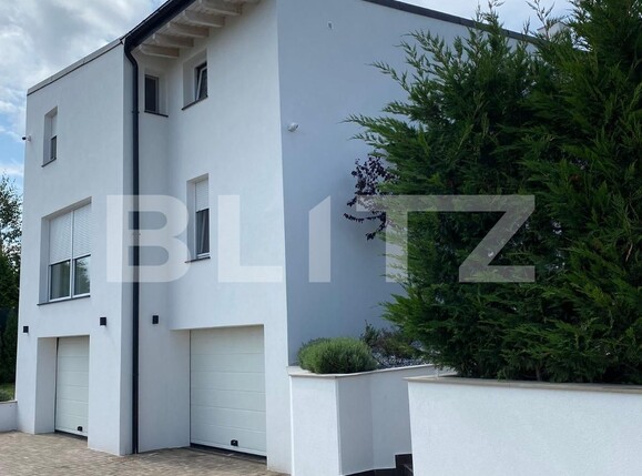 Casa de vânzare 5 camere Ipotesti - 111635CV | BLITZ Suceava | Poza7