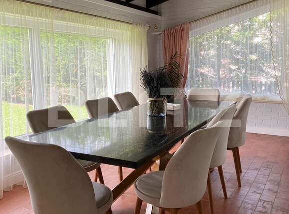 Casa de vânzare 5 camere Ipotesti - 111635CV | BLITZ Suceava | Poza2