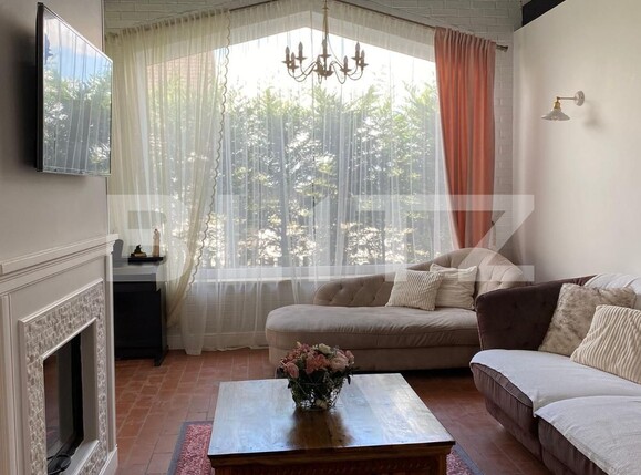 Casa de vânzare 5 camere Ipotesti - 111635CV | BLITZ Suceava | Poza1