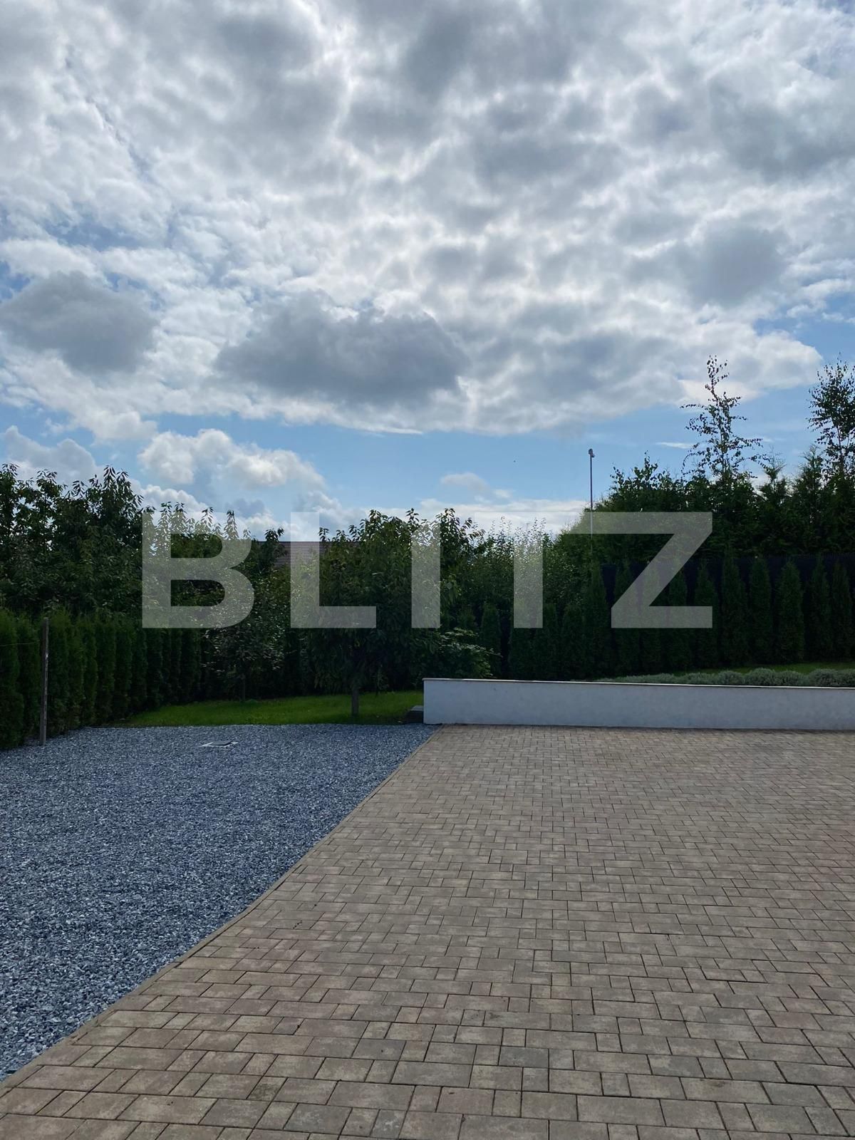 Casa de vânzare 5 camere Ipotesti - 111635CV | BLITZ Suceava | Poza6