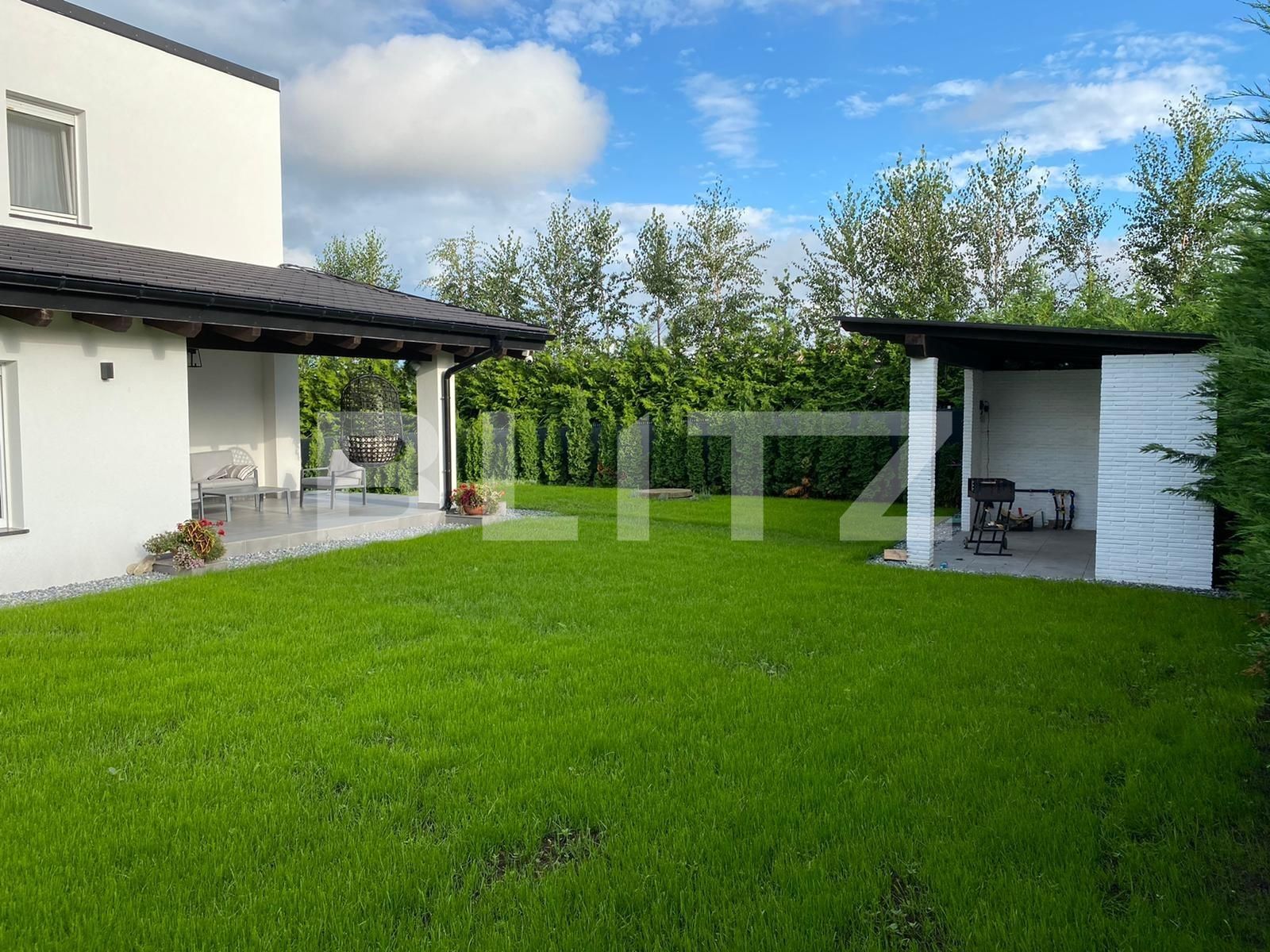 Casa de vânzare 5 camere Ipotesti - 111635CV | BLITZ Suceava | Poza10