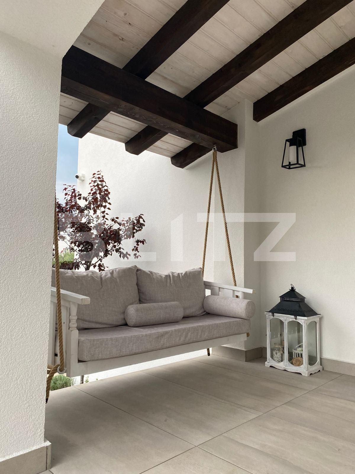 Casa de vânzare 5 camere Ipotesti - 111635CV | BLITZ Suceava | Poza4