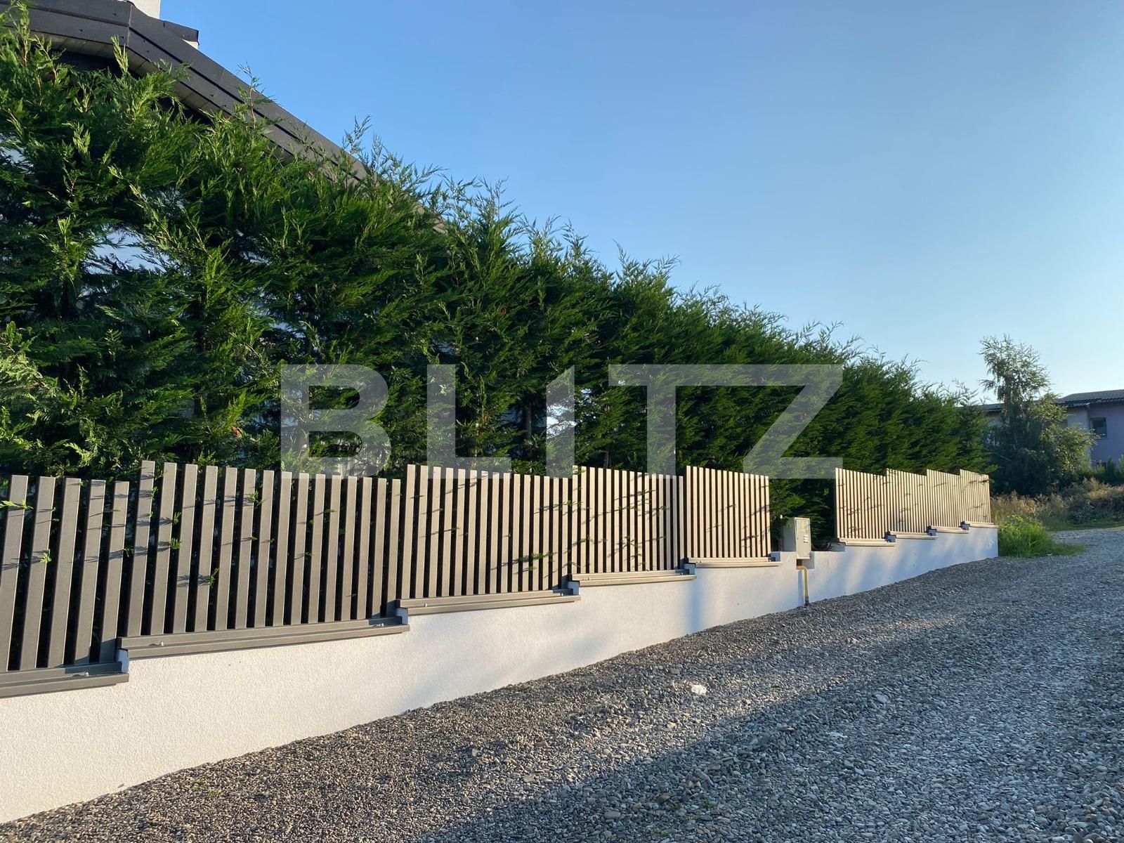 Casa de vânzare 5 camere Ipotesti - 111635CV | BLITZ Suceava | Poza8